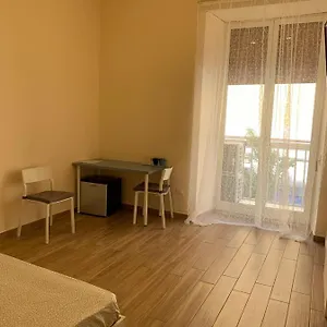 check availability