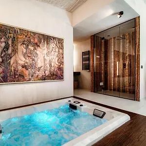 Appartamento Lorodellago - The House Of Travelers, Côme