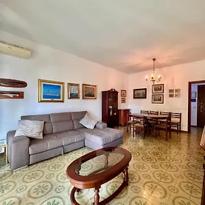  Apartment Betti 21 Italien