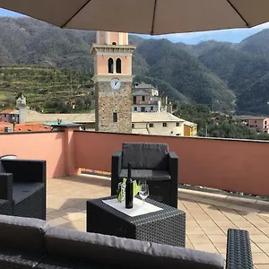  Apartment 1886 Casa Medone Italien